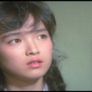 열아홉살의 가을 스틸컷