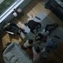 파라노말 리얼리티 스틸컷