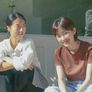 모락식당 정상영업합니다 스틸컷