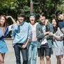 처음이라서 스틸컷