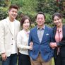철수씨와 02 스틸컷