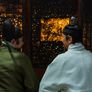천문: 하늘에 묻는다 스틸컷