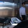 사라진 밤 스틸컷