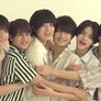 라이드 온 타임: 그들의 백스테이지 시즌 2 스틸컷