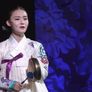 가정의달 기획 국악뮤지컬 심청 스틸컷