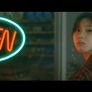 트레이드 스틸컷