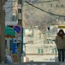 요정 스틸컷