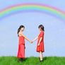 Made for Each Other 스틸컷