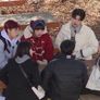 여고추리반 2 스틸컷