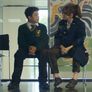 마르첼라 시즌 2 스틸컷