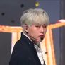 KCON 2022 Premiere 스틸컷
