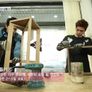 노는 오빠 스틸컷
