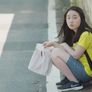 창밖의 혜선 스틸컷
