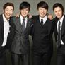 신사의 품격 스틸컷