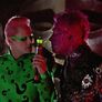 배트맨 포에버 스틸컷