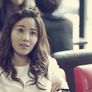 바람의 유혹 스틸컷