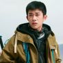 송니일타소홍화 스틸컷