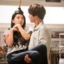 서른이지만 열일곱입니다 스틸컷