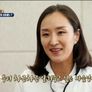 스윙키즈 스틸컷