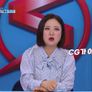 슈퍼 히어로 스틸컷