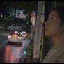 마음 울적한 날엔 스틸컷