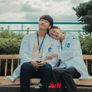 고스트 닥터 스틸컷