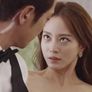 미녀의 탄생 스틸컷