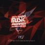 2018 MAMA 스틸컷