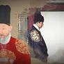 다락방 선거, 역사를 만나다 스틸컷