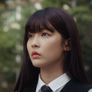 드림메이커 스틸컷