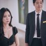 메피스토 스틸컷