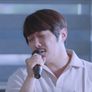 리프레쉬 스틸컷