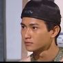 녹정기 1998 스틸컷
