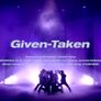 ENHYPEN COMEBACK SHOW ′CARNIVAL′ 스틸컷
