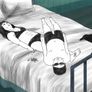 유령들 스틸컷