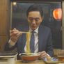 고독한 미식가 2017 연말 SP 세토우치 출장편 스틸컷