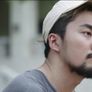 다큐프라임 - 2017 시대탐구 청년 스틸컷