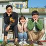 톱스타 유백이 스틸컷