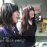 다큐프라임 - 가출청소년 힐링 프로젝트 컴백홈 스틸컷
