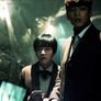 속닥속닥 스틸컷