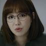 피노키오의 코 스틸컷