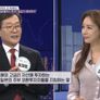 필살기 해외투자 스틸컷