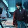 바람의 검심 최종장 더 파이널 스틸컷