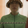 아들의 방 스틸컷
