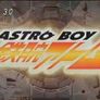 ASTRO BOY 철완 아톰 스틸컷