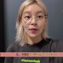추억의 사진관 스틸컷
