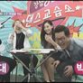 강남 Feel 댄스교습소 스틸컷