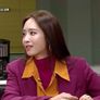 신과 함께 시즌 3 스틸컷