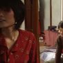 천국의 셋방 스틸컷
