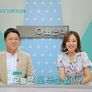 아빠본색 스틸컷